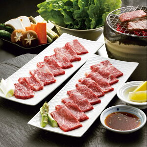 {苍 5 ē {苍 uh  Y јa a  5 ē [X  BBQ ē Ⓚ O Mtg 蕨  Ε  lC  LO 