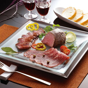 [Xgr[tƋn O Mtg  lߍ킹 Zbg oYj j v[g  Hו O  蕨  җ j C Ԃ lC LO 