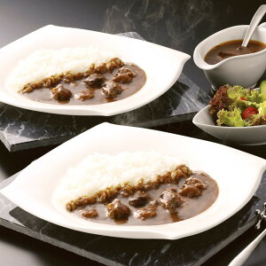 _˃r[t̃J[ _ _˃r[t r[tJ[ J[ J[ J[[  јa a Ì h h h XpCX  퉷 y O Mtg gg pE` lC 