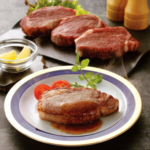 Yјa tBXe[L Y јa a  tBXe[L qXe[L Xe[L tB q 󏭕  Ԑg BBQ Ⓚ O Mtg 蕨  lC 