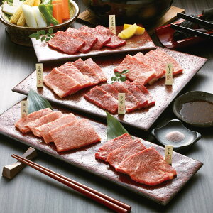 {苍 󏭕 ēZbg {苍 󏭕 ēZbg T[C [X Opo C`{ v FOp gTJN BBQ ē Ⓚ O Mtg 蕨  Ε  lC 