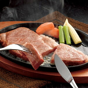 {苍 5 [XXe[L {苍 {茧Y B јa a  5 [XXe[L [X Xe[L Ԑg TV BBQ Ⓚ O Mtg 蕨  Ε  lC  