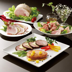 z[Xnƃnl O Mtg  lߍ킹 Zbg oYj j v[g  Hו O  蕨  җ j C Ԃ lC LO 