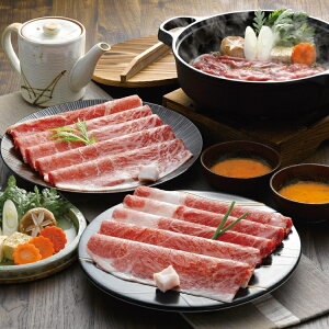 ㋍Ƃ܂Ƃ̂₫ ㋍ ܂Ƃ uh  ₫  Ăp јa a  Ԑg TV   Ⓚ O Mtg 蕨 