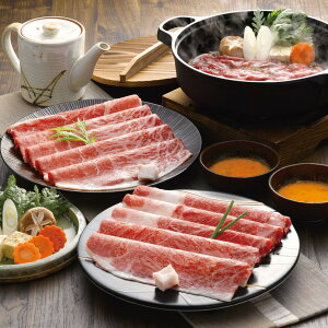 ㋍Ƃ܂Ƃ̂₫ ㋍ ܂Ƃ uh  ₫  Ăp јa a  Ԑg TV   Ⓚ O Mtg 蕨 