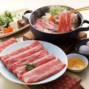 _ˋ ₫ _ˋ uh  ₫  Ăp јa a  Ԑg TV   Ⓚ O Mtg 蕨  Ε  lC  