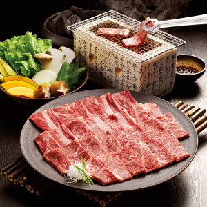{苍 5 ē {苍 uh  Y јa a  5 ē [X  BBQ ē Ⓚ O Mtg 蕨  Ε  lC  LO 