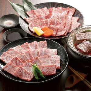 {苍 5 ē {苍 uh  Y јa a  5 ē [X  BBQ ē Ⓚ O Mtg 蕨  Ε  lC  LO 