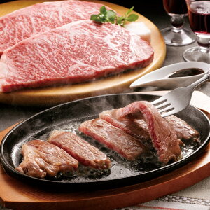 {苍 5 [XXe[L {苍 {茧Y B јa a  5 [XXe[L [X Xe[L Ԑg TV BBQ Ⓚ O Mtg 蕨  Ε  lC  