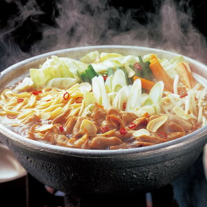 ̖   c z  Zbg c Mtg B  ۂ  ۂ X[v   Ⓚ Mtg y O  蕨 lC  