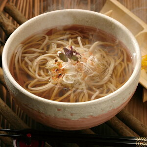 R  R  Y Ε ΂̎  N  ̂ǂ  ߂ Ⓚ Ⓚ Mtg 蕨 v[gO 蕨  lC  LO 