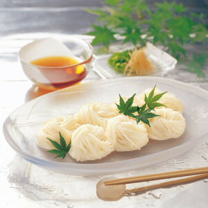 艄׎O֑f 艄ׂ߂ ߂ f  ɂイ߂ ̂ǂ  艄 O֑f 艄׎O֑f  Hi O ăMtg Mtg  蕨  lC  