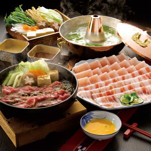 {茧Yјa₫Ɠ؂Ԃ јa ؓ Mtg v[g   Ε  ꂳ a lC LO ̍ O o[xL[ BBQ Lv l