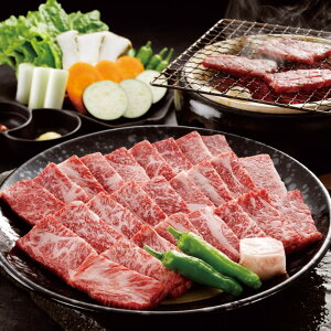 {u嗄͔ ݂₿v{苍 ē 嗄͔ ݂₿ {苍 uh  Y јa a  ē [X BBQ ē Ⓚ O Mtg 蕨  Ε  l