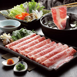 䋍 Ԃԓ Y  uh Mtg v[g   Ε  ꂳ a lC LO ̍ O o[xL[ BBQ Lv lߍ킹  