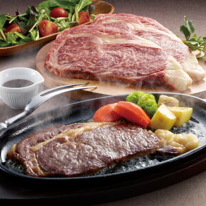 kCYјa[XXe[L kCY kC јa a  [XXe[L [X Xe[L Ԑg TV W[V[ Ⓚ BBQ O Mtg 蕨  Ε  lC 