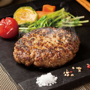 ㋍i31%gpjno[O ㋍ јa  a Y т  no[O r[tno[O ߂邾  y Ⓚ O Mtg 蕨 gg 