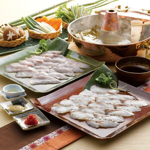 大分県産真鯛とカンパチしゃぶしゃぶセット シーフード 冷凍 グルメ ギフト 贈り物 お取り寄せ 贈答 お中元 お歳暮 お父さん お母さん 誕生日 人気 ランキング グルメ バーベキュー BBQ キャ