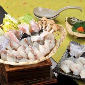 ふくちりセット 国産 下関 ふぐ ふくちり ふぐちり フグ 白子 アラ 切身 ふぐ鍋 フグ鍋 鍋 鍋セット 雑炊 真フグ グルメ ギフト 中元 歳暮 贈り物 お取り寄せ 詰め合わせ 人気 おすすめ ランキ