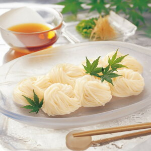 艄׎O֑f 艄ׂ߂ ߂ f  ɂイ߂ ̂ǂ  艄 O֑f 艄׎O֑f  Hi O ăMtg Mtg  蕨  lC  