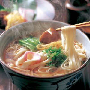 ]򂤂ǂ ]򂤂ǂ ] ʂǂ  ǂ ZJ  ̂ǂ   Zbg 쌧  Hi O ăMtg Mtg  Ε 蕨  lC  L