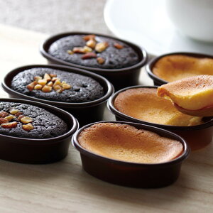 ukx[vKg[VR&`[YP[L `[YP[LKg[VR P[L Ƃ Ȃ߂炩 qo xCNh`[Y Z XC[c O mَq Ăَq  Mtg a Cx