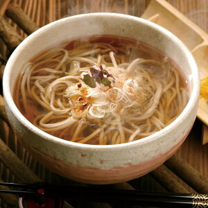 R  R  Y Ε ΂̎  N  ̂ǂ  ߂ Ⓚ Ⓚ Mtg 蕨 v[gO 蕨  lC  LO 