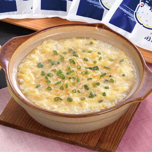 BفuvďC ӂGX[v  B  ݂ ďC ӂGX[v G   ӂ ӂ  {iI O Mtg   Ε 蕨 lߍ