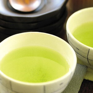 狭山茶 狭山茶 上煎茶 お茶 日本茶 深蒸し 浅蒸し 銘茶 煎茶 玉露 茶葉 茶葉の甘味 緑茶 急須 深蒸し茶 グリーンティー ソフトドリンク ドリンク ギフト お取り寄せ 人気 おすすめ ランキング