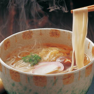 ]򂤂ǂ ]򂤂ǂ ] ʂǂ  ǂ ZJ  ̂ǂ   Zbg 쌧  Hi O ăMtg Mtg  Ε 蕨  lC  L