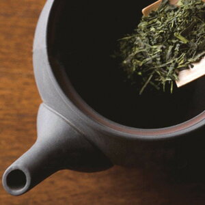 静岡銘茶深蒸し茶セット 静岡茶 静岡県 特上 お茶 日本茶 深蒸し 浅蒸し 銘茶 煎茶 玉露 茶葉 茶葉の甘味 緑茶 急須 グリーンティー ソフトドリンク ドリンク ギフト お取り寄せ 人気 おすす