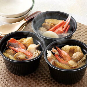 WŊȒP ̊CďC񏬓  񏬓 g킢 L  ^ VP ̊C ďC o ͎m 告o WŊȒP ȒP  ݖ X O Mtg  lߍ