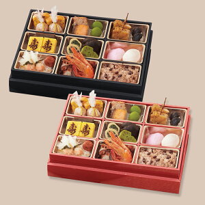 HߑViPijyN18iz I[hu j[ p[eB[ Mtg c Վ j z U 䐳 H ߋ  ̓