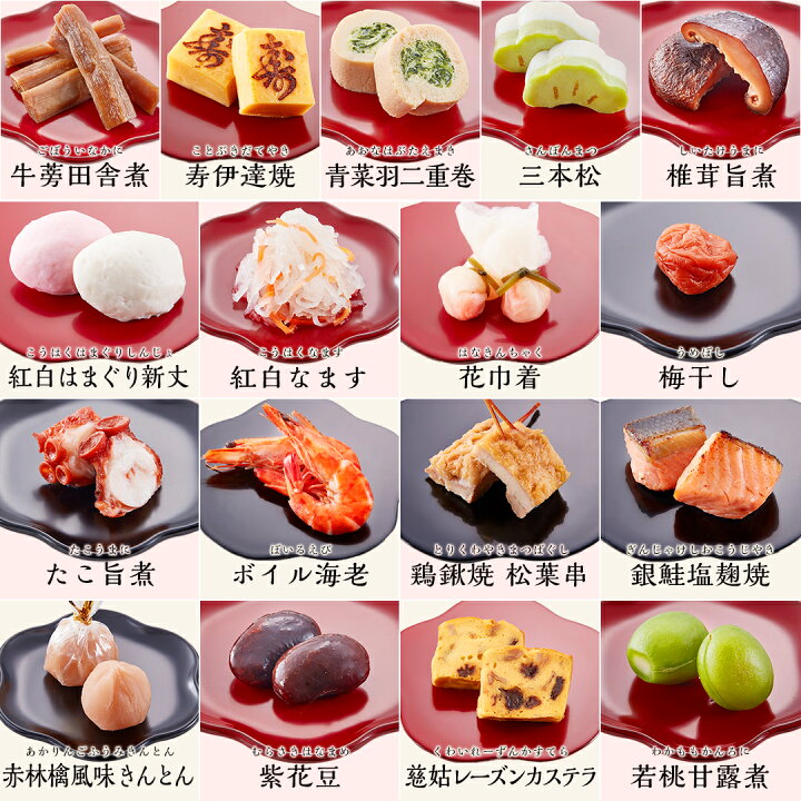 C5lmgz4np1k Zm C5lmgz4np1k Zm