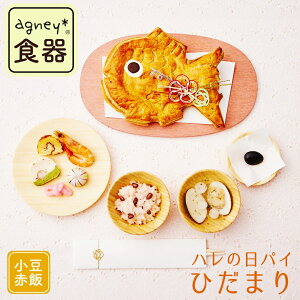 H Zbgyn̓pCłH 悩 or Ђ܂zpC łߐ Hߎyl̔zEԔсEjǉw\z  AbvpC H߃Zbg