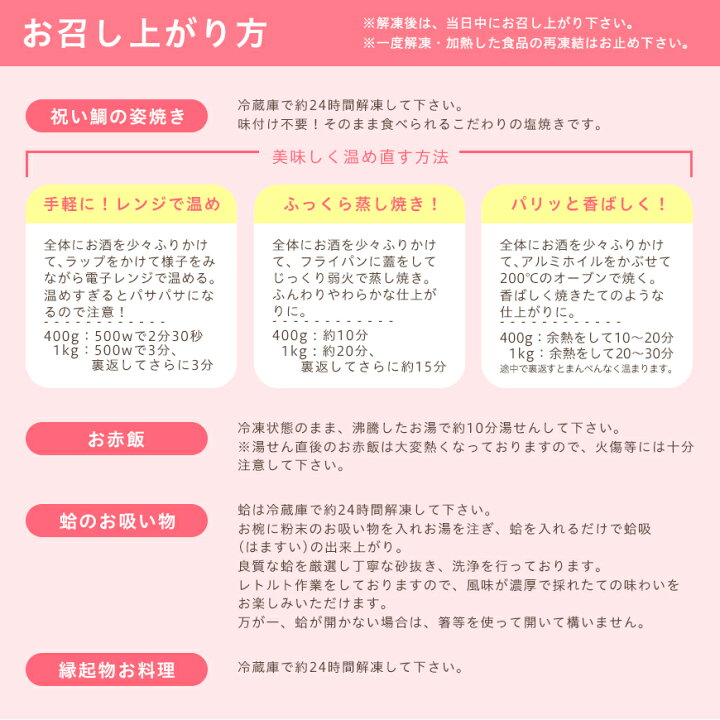 激安 新商品 Hitomi監修 Love First Meal お食い初めセット 国産天然真鯛 盛り付け済み てまり寿司 レンジ解凍ok Avmap Gr