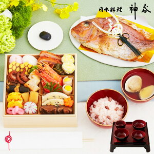 H Zbg  y{_JďC H߃Zbg jpĂR[Xi1.5kgEHZbgjz Sj  ~V tς WOK