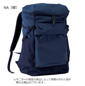 ブリヂストン ゴルフ バックパック BRIDGESTONE GOLF BACK PACK BBG372 BK(黒) NA (紺) リュックサック ゴルフバッグ L36 x W18 x H50cm [2023年モデル]