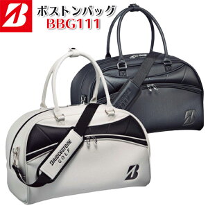 [Gg[Ń|Cg10{ 2025/11/26]yuaXgz MEN'S BOSTON BAG BBG111 Y 2WAY {XgobO StobO/nhobO V_[obO/V[YobO BK()/WH(/)TCYFL48