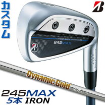 楽天市場】ブリヂストンゴルフ J15DFの通販