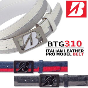 uaXg St C^AU[vfxg Y BTG310 BRIDGESTONE GOLF