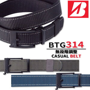 uaXg St iKJWAxg Y BTG314 BRIDGESTONE GOLF