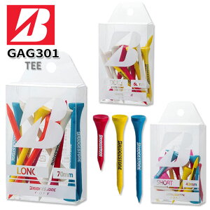 ylR|XΉzuaXg St EbheB[(F) GAG301 70mm 60mm 40mm SteB[ Stpi BRIDGESTONE GOLF