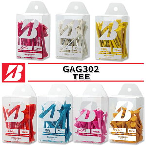 uaXg St EbheB[(PF) GAG302 78mm 70mm 60mm 40mm SteB[ Stpi BRIDGESTONE GOLF