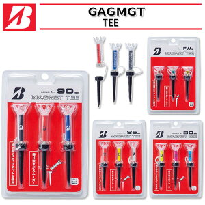 ylR|XΉzuaXg St }OlbgeB[ GAGMGT 90mm 85mm 80mm 62mm SteB[ Stpi BRIDGESTONE GOLF