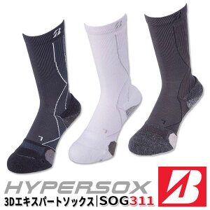 uaXg St 3D GLXp[g\bNX Y SOG311 M[ BRIDGESTONE GOLF