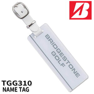 ylR|XΉzuaXg St l[^bO TGG310 l[^O l[v[g LfBobN BRIDGESTONE GOLF