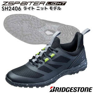 uaXg St [EXpCN oC^[ Cg jbgf Y V[Y SH2406 BK  3E XpCNX C 2024Nf BRIDGESTONE GOLF