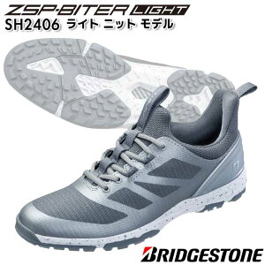 uaXg St [EXpCN oC^[ Cg jbgf Y V[Y SH2406 GM K^bN 3E XpCNX C 2024Nf BRIDGESTONE GOLF