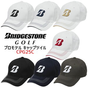 uaXg St vfLbv CPG25C Y 2025Nf BRIDGESTONE GOLF Xq Lv sNjbN C X|[cϐ U MǑ΍ 싅ϐ ejX TbJ[ ϐ